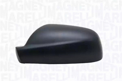 MAGNETI MARELLI 351991201830 -  Покрытие, внешнее зеркало
